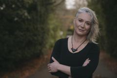 Prof. Jessica Dempsey