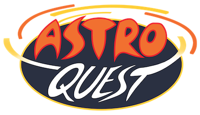 Astroquest