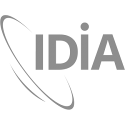 idia logo