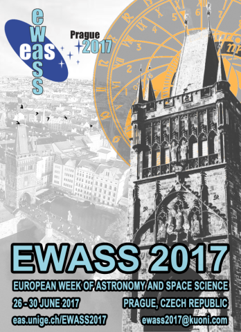EWASS2017