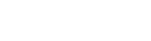 SKAO and SARAO logos