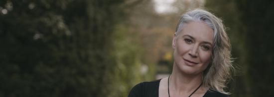 Prof. Jessica Dempsey