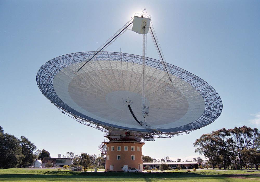 Parkes