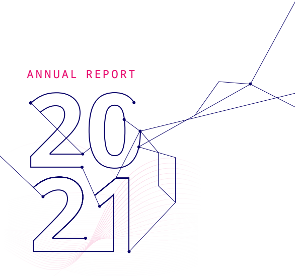 Annual Report 2021
