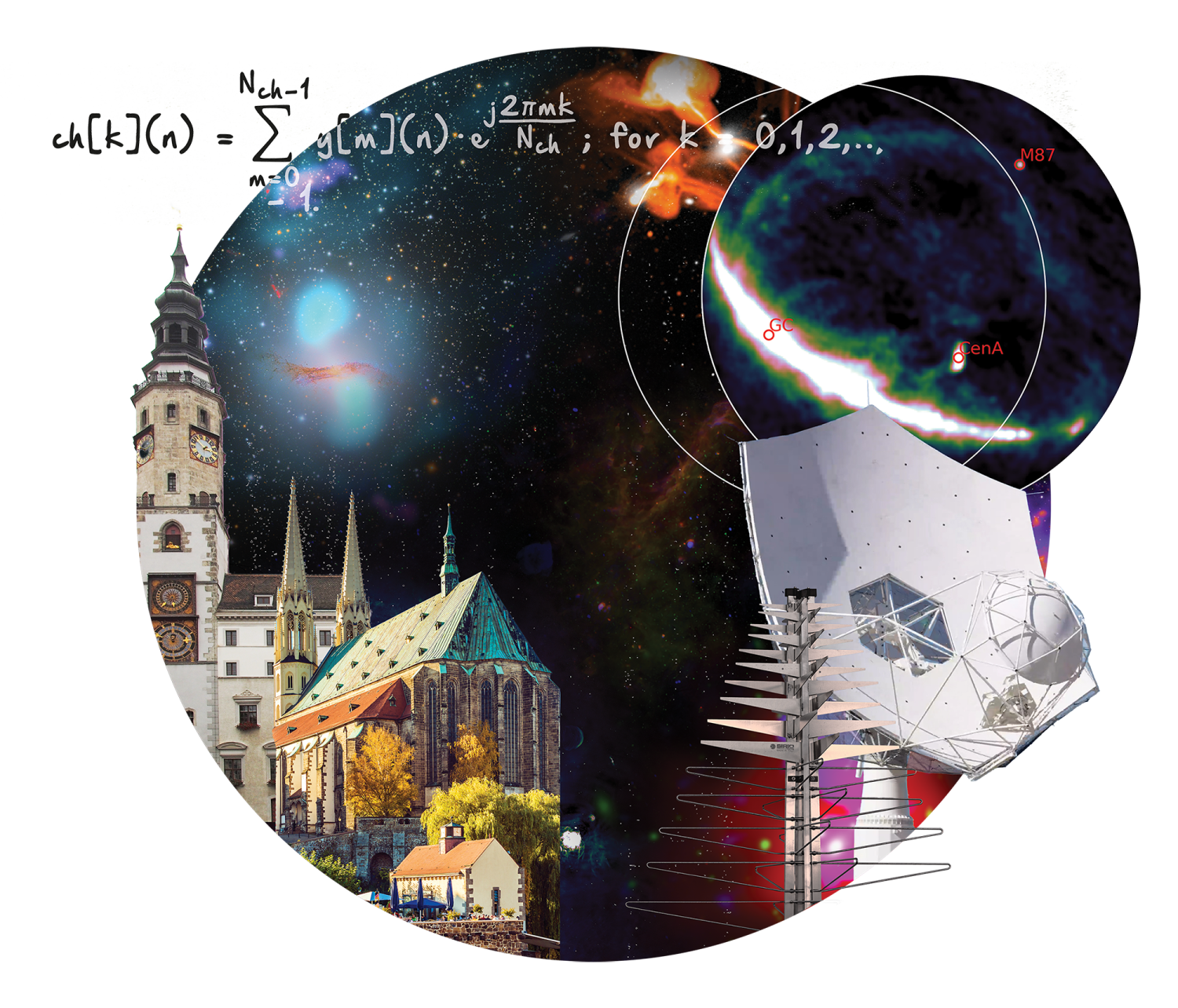 ARTWORK_GORLITZ
