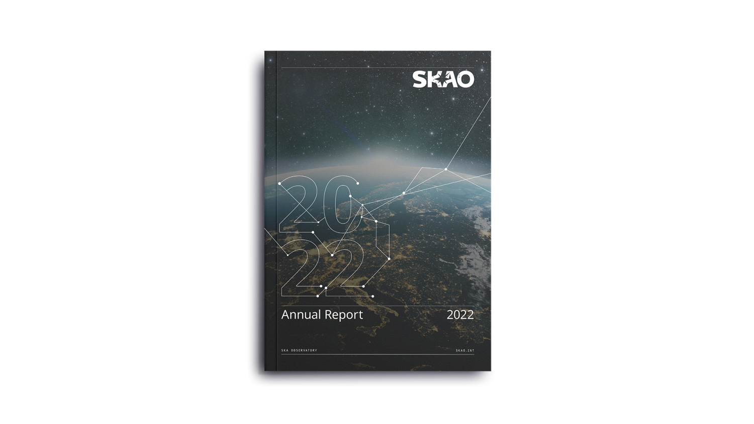 Annual Report 2022