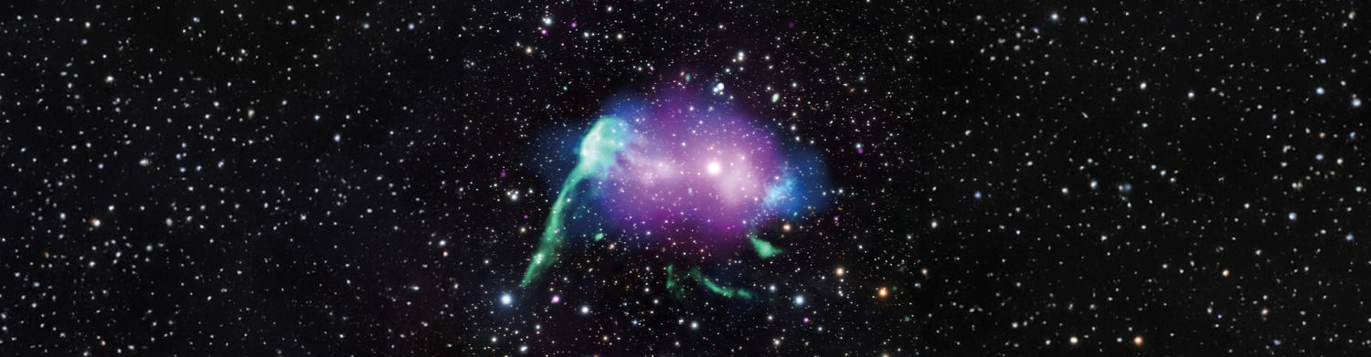 EXTRAGALATIC_CONTINUUM