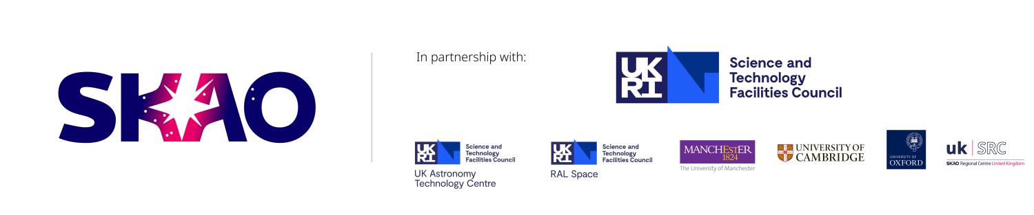 ROYAL_SOCIETY_PARTNERS