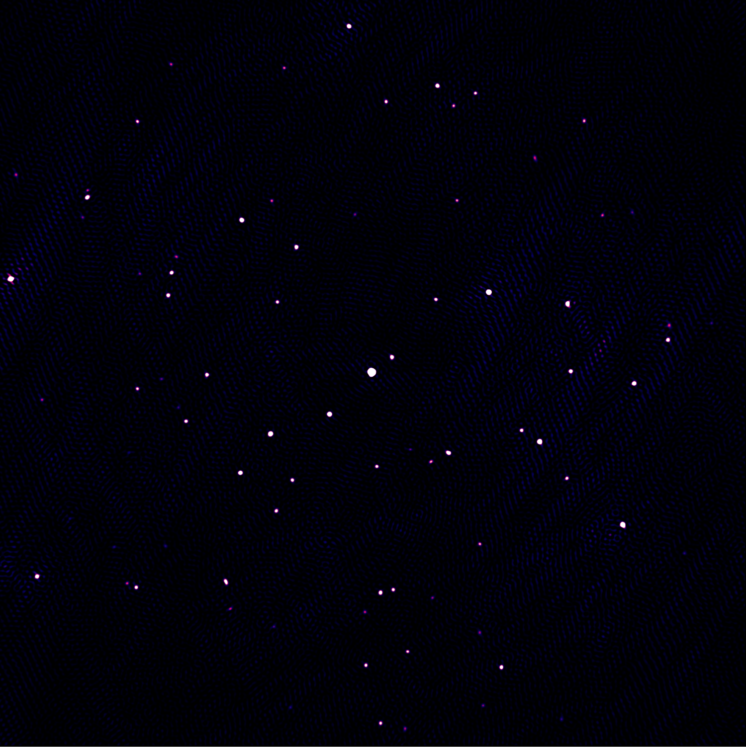 firstimagelow_final_nolabels