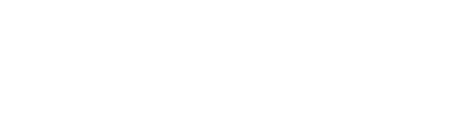 SKAO and SARAO logos