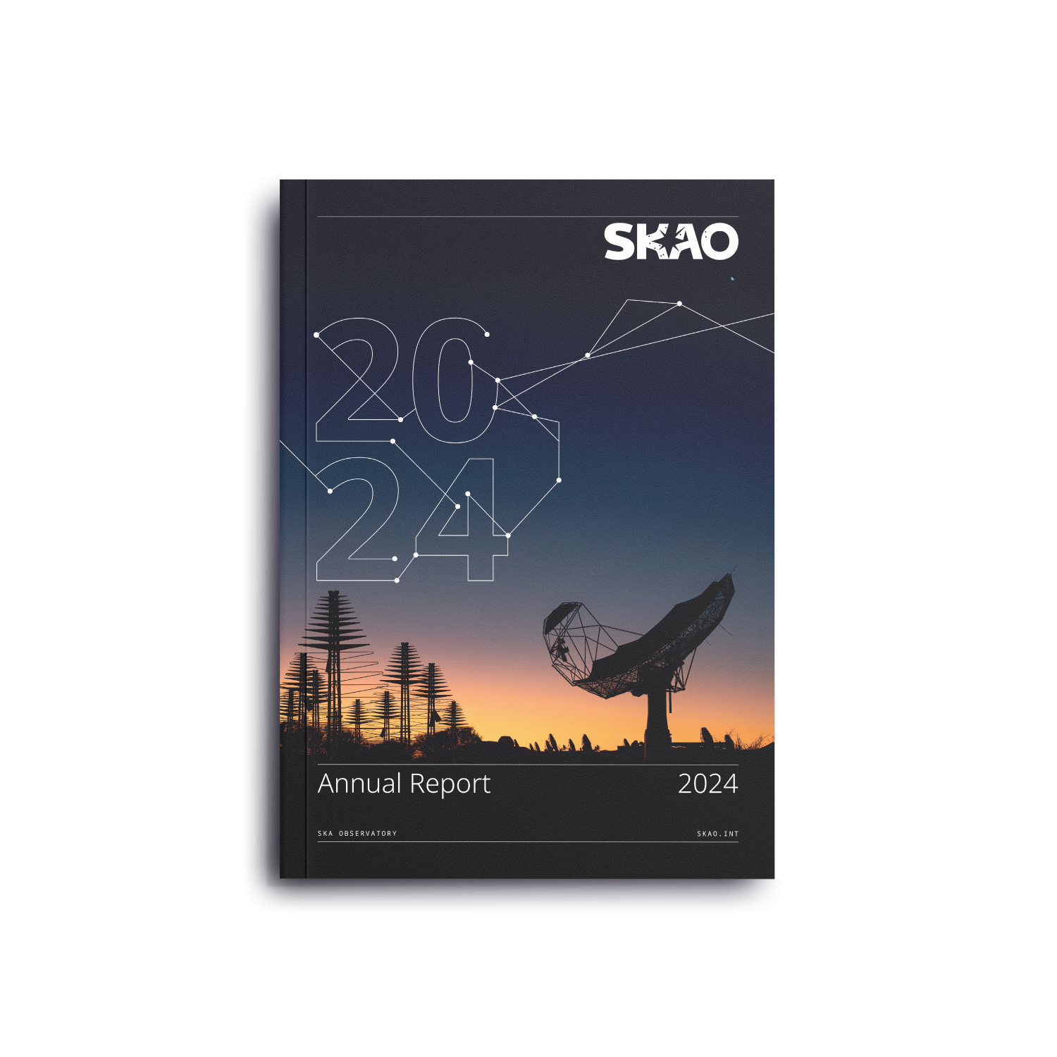 Annual Report 2024