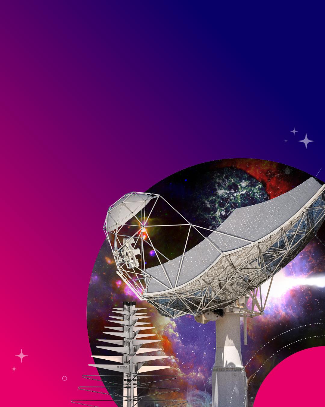 SKAO Webinar - Science Community Updates