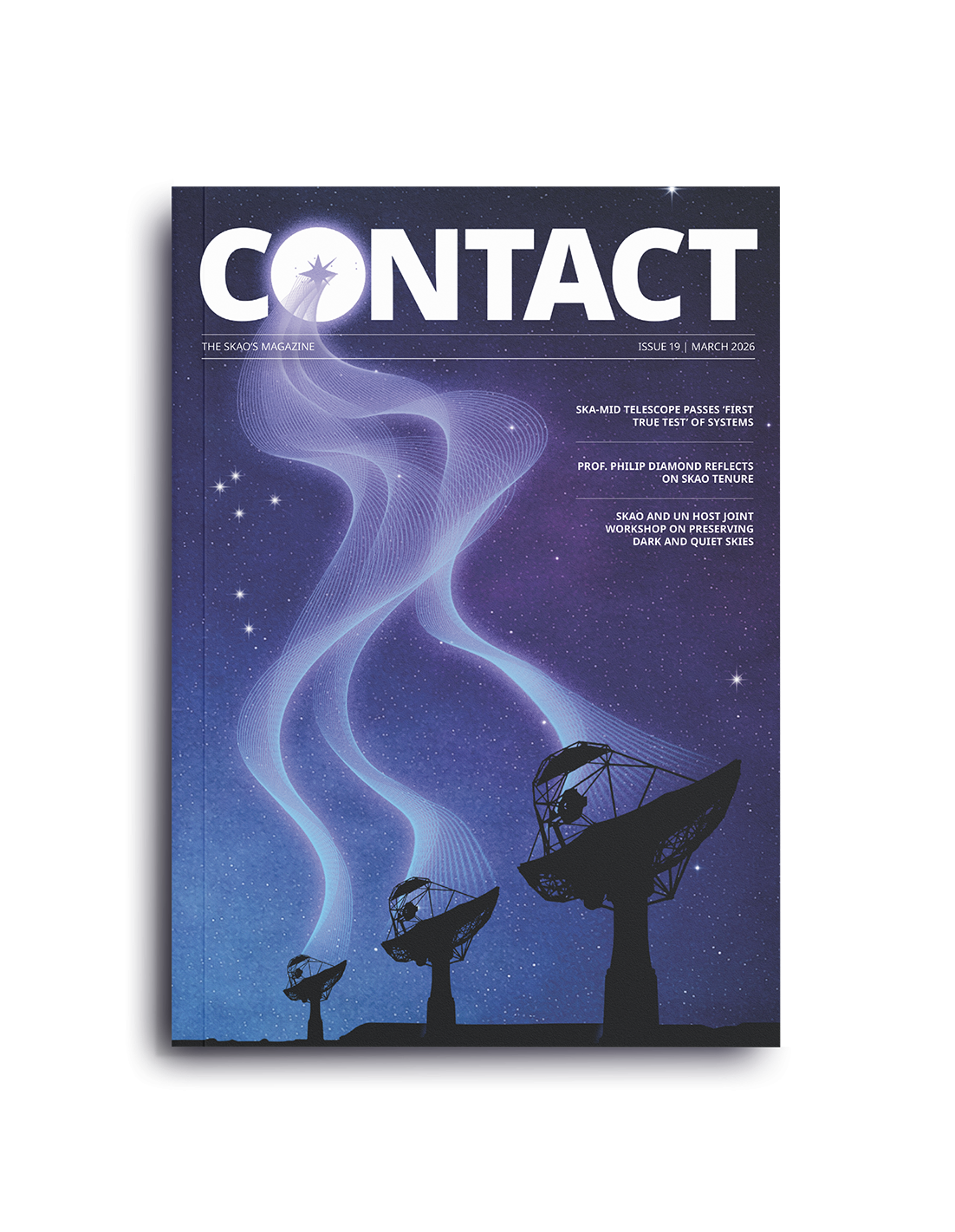 Contact 19