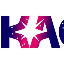SKAO Logo